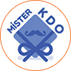 Mister-KDO