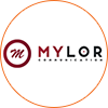 MYLOR Communication