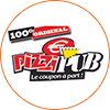 PIZZIPUB