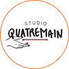 Studio QUATREMAIN