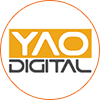 YAO Digital