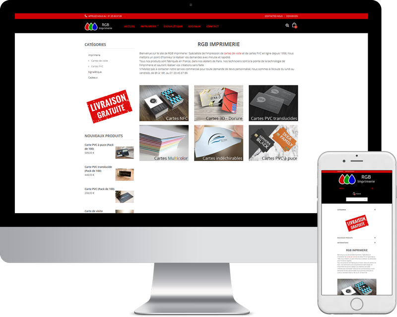 web easy webprint ex francais web easy webprint ex francais