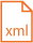 Fichiers XML